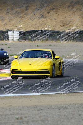 media/May-16-2025-Speed Ventures (Fri) [[030a46a976]]/Orange/Session 1 (Turn 3)/